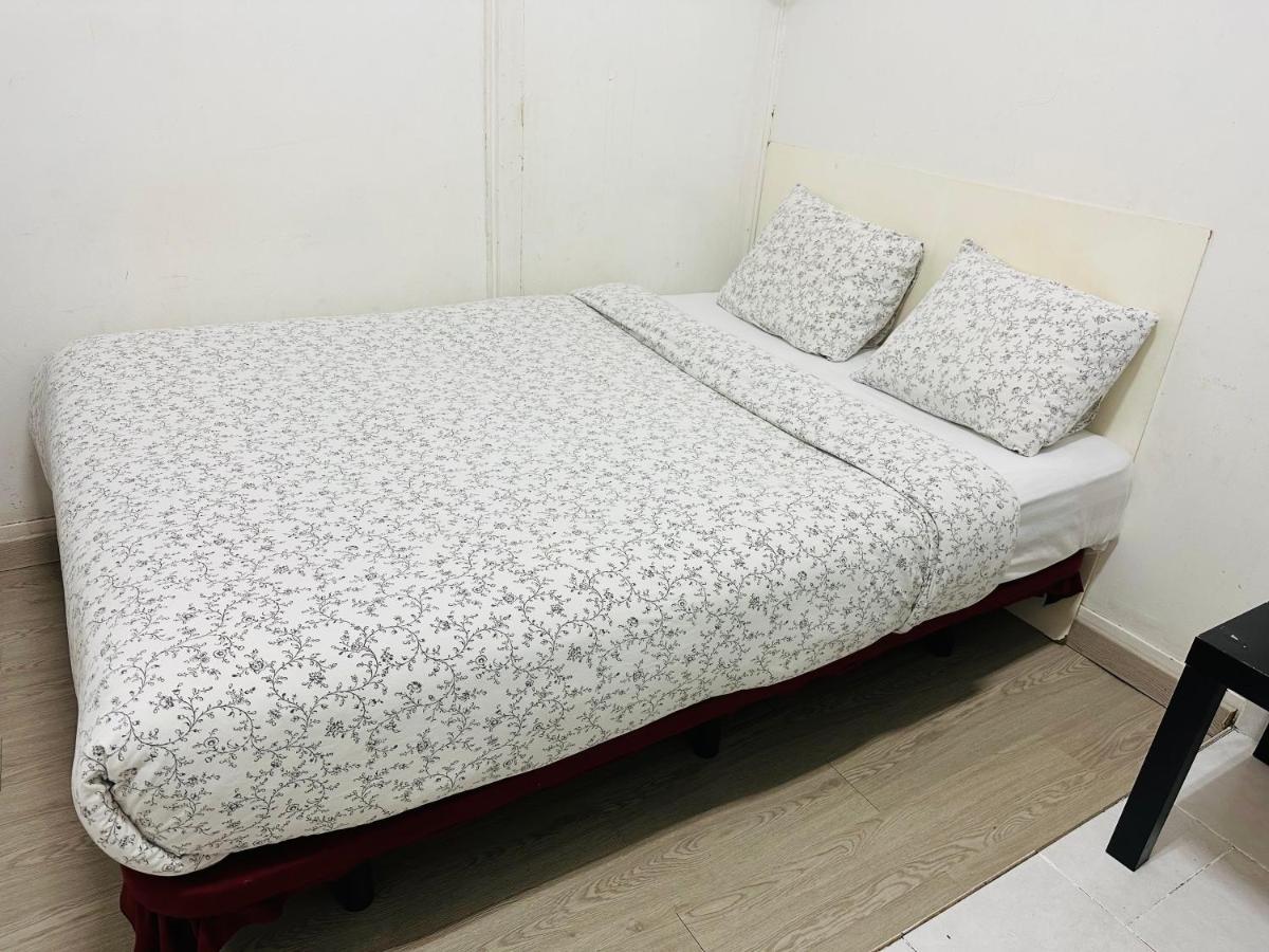Charming Episode Hostel Lisboa Εξωτερικό φωτογραφία