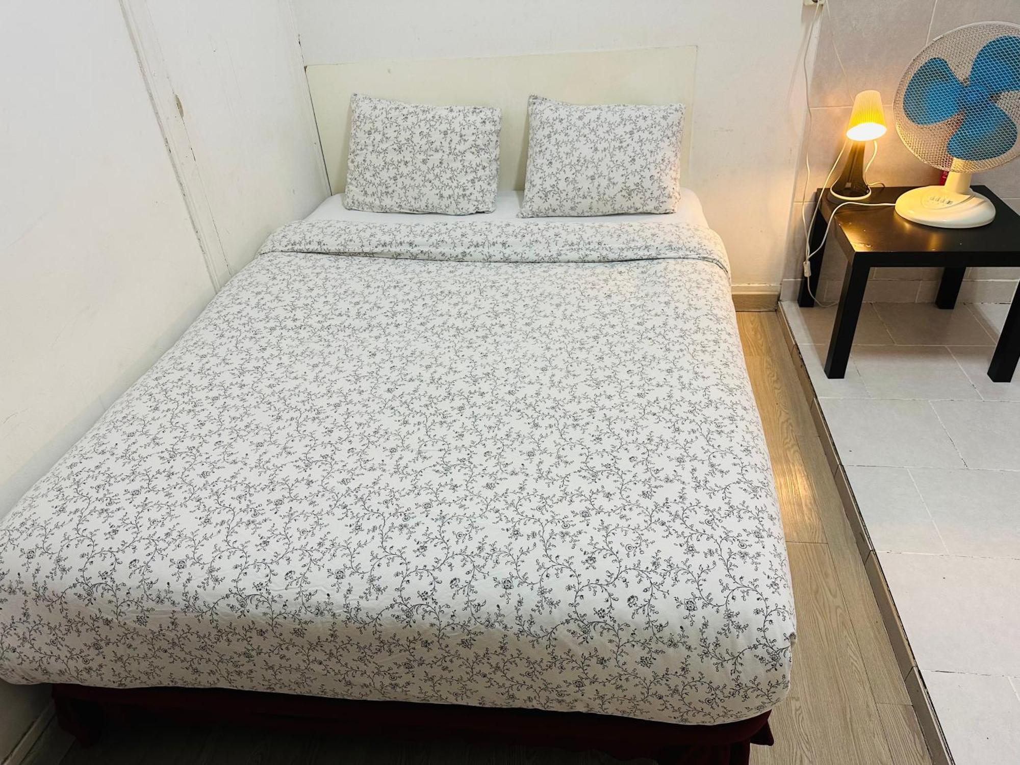 Charming Episode Hostel Lisboa Εξωτερικό φωτογραφία